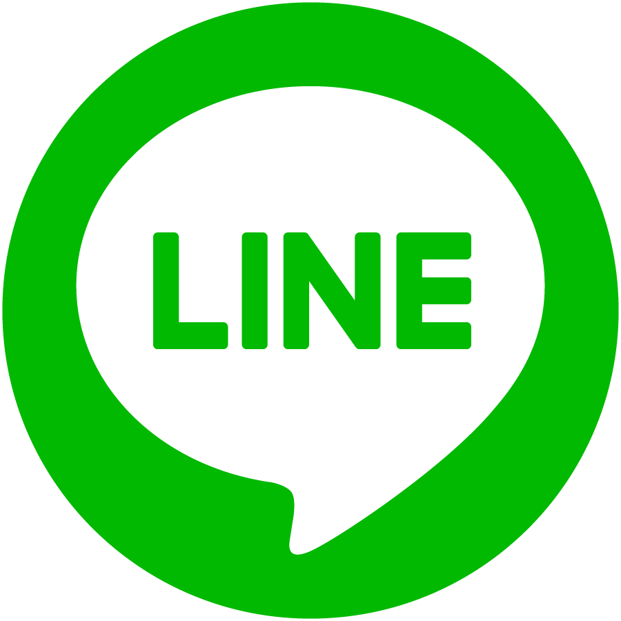 line